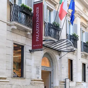 hotel-piranesi.it-romehotels.com/