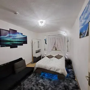 convenient-appartment.nuremberg-hotels.org/